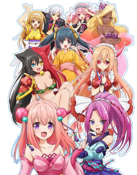 Onigiri_The_Animation_03