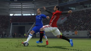 Pro-Evolution-Soccer-2017_Review-Cover