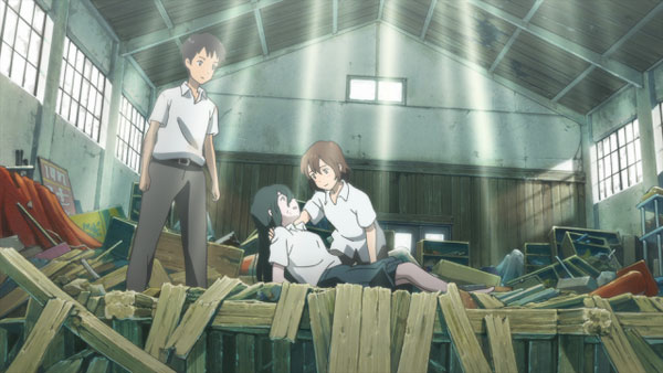 Taifuu-no-Noruda-Movie--(07)