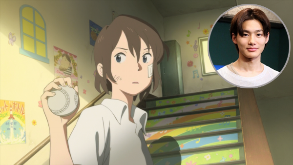 Taifuu no Noruda Movie  (19) copy