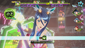 Tokyo_Mirage_Sessions_Fe_09