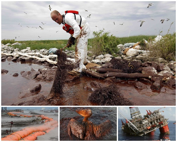 deepwater-horizon-00003