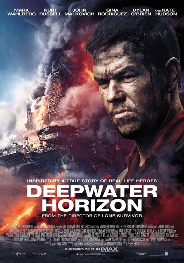 deepwater-horizon-poster-03