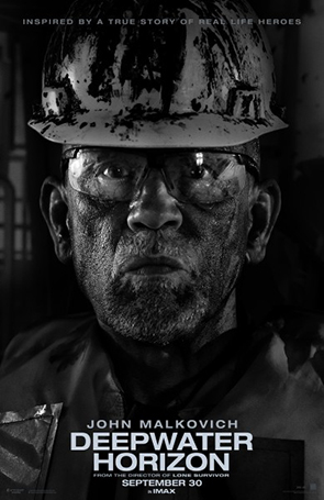 deepwater-horizon-poster-john-malkovich