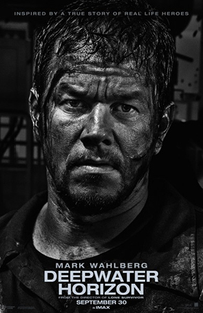 deepwater-horizon-poster-mark-wahlberg