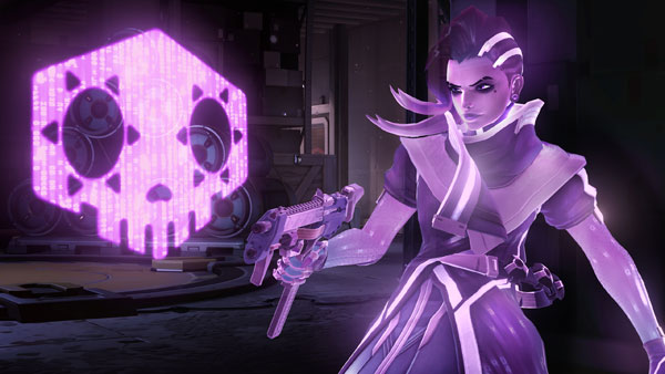 overwatch-sombra-screenshot