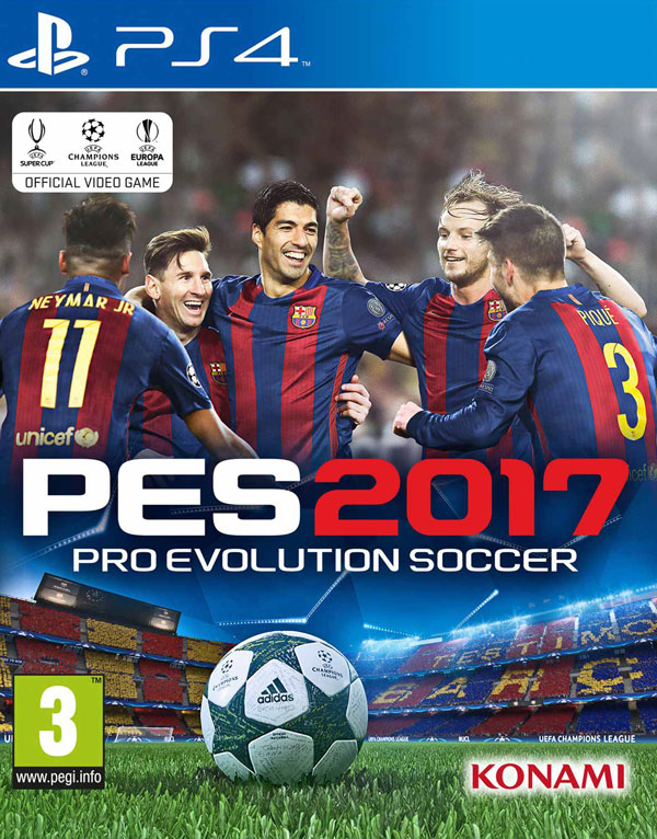 pes2017-cover