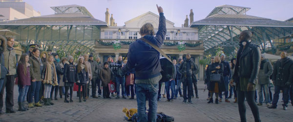 A-Street-Cat-Named-Bob-(13)