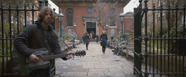 A-Street-Cat-Named-Bob-(3)