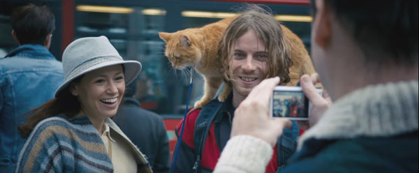 A-Street-Cat-Named-Bob-(6)