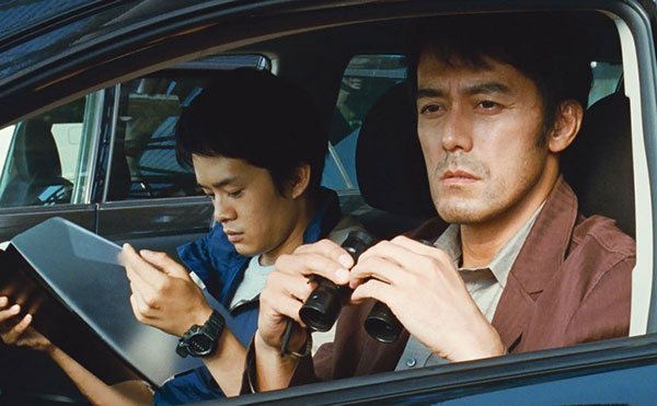 -After-the-Storm-(3)