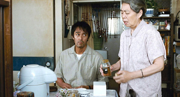 -After-the-Storm-(7)