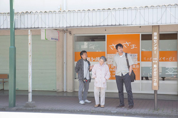 -After-the-Storm-(9)