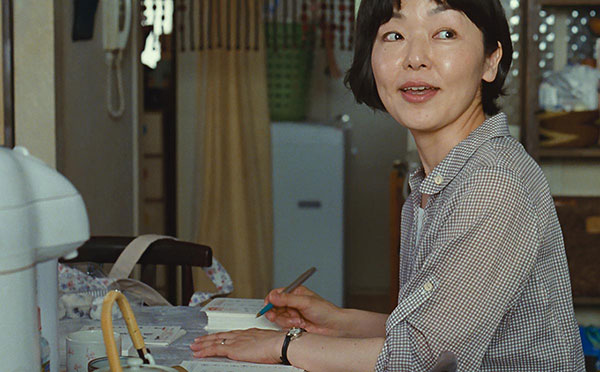 -After-the-Storm---Character-(2)