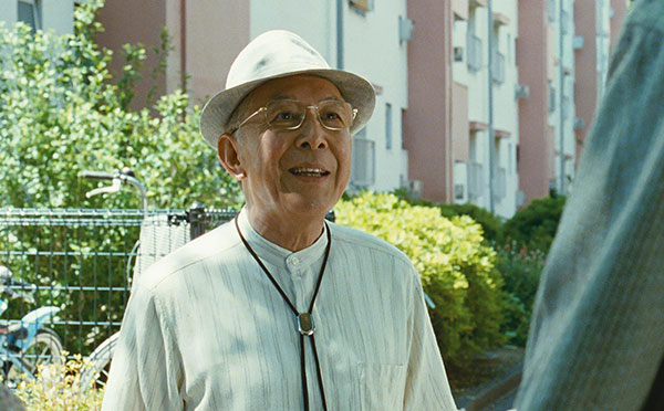 -After-the-Storm---Character-(4)