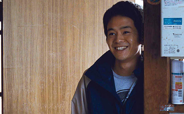 -After-the-Storm---Character-(5)