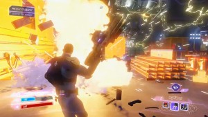 Agents_of_Mayhem (22)