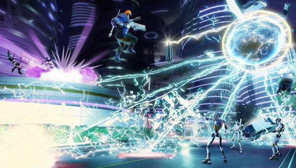 Agents_of_Mayhem (8)