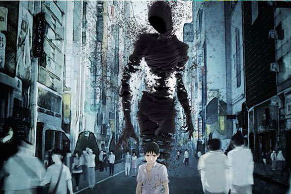 Anime-Winter-2016-Ajin