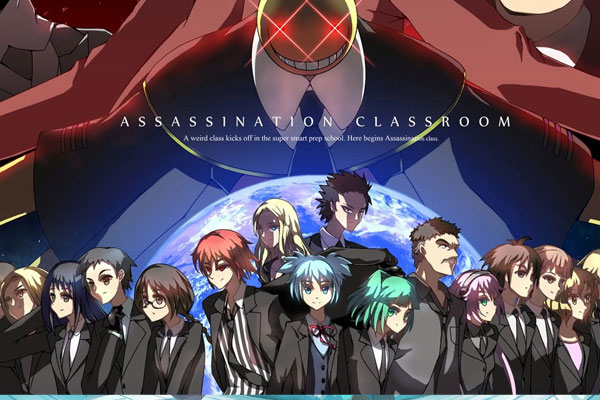 Anime-Winter-2016-Ansatsu-Kyoushitsu-ss2