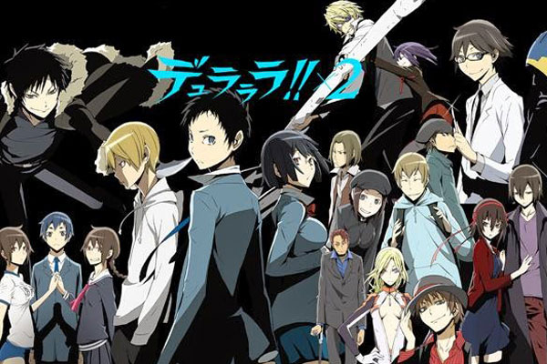 Anime-Winter-2016-Durarara!!x2-Ketsu