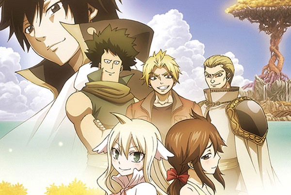 Anime-Winter-2016-Fairy-tail-zero