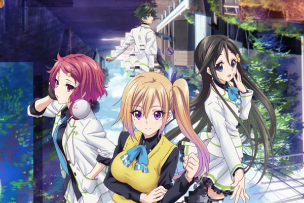 Anime-Winter-2016-Musaigen-no-Phantom-World