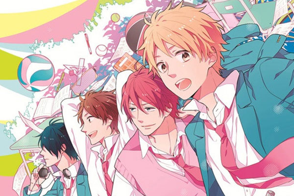 Anime-Winter-2016-Nijiiro-Days