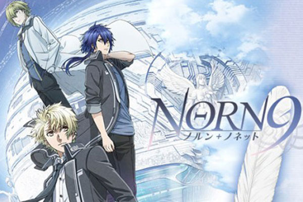 Anime-Winter-2016-Norn9--Norn+Nonetto
