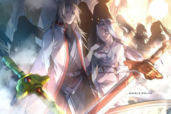 Anime-Winter-2016-Reikenzan--Hoshikuzu-tachi-no-Utage