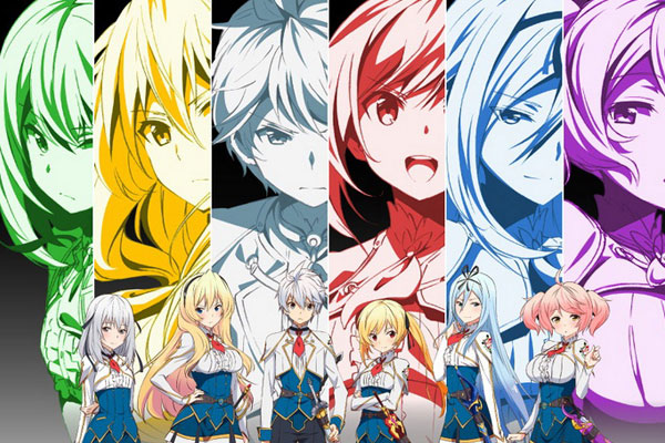 Anime-Winter-2016-Saijaku-Muhai-no-Bahamut