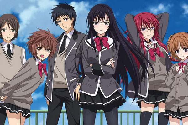 Anime-Winter-2016-Shoujo-tachi-wa-Kouya-wo-Mezasu