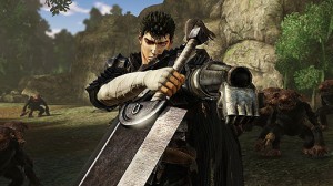 Berserk_Musou_logo_1