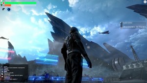 Beyond_The_Destiny_27