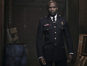 Containment(Tv_Series)-plot-character-Alex-Lex-Carnahan