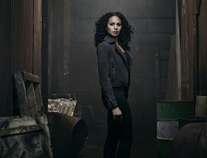Containment(Tv_Series)-plot-character-Jana