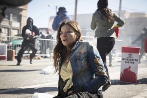 Containment(Tv_Series)-plot-character-Screenshot-01