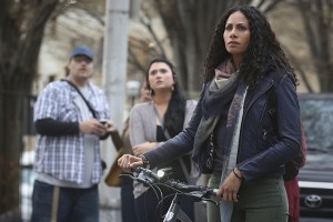 Containment(Tv_Series)-plot-character-Screenshot-03