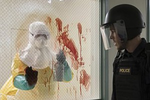 Containment(Tv_Series)-plot-character-Screenshot-08