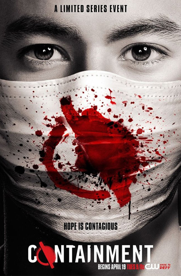 Containment(Tv_Series)-plot-character-trailer-poster-01