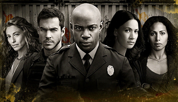 Containment(Tv_Series)-plot-character-trailer-poster-02