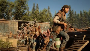 Days Gone - E3 2016  (24)