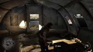 Days Gone - E3 2016  (4)