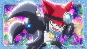 Digimon_Universe_-_Appli_Monsters_04