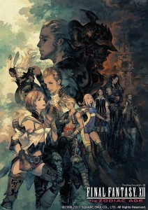 Final-Fantasy-XII-Zodiac-Age-Dated-WW