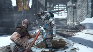 God_of_War_E3_2017_03