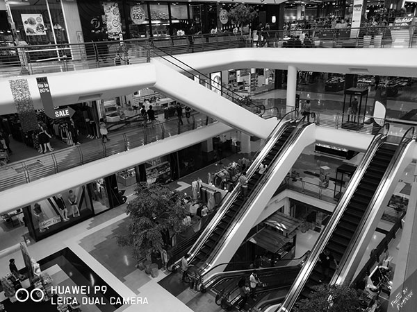 Huawei-P9-review-(10)