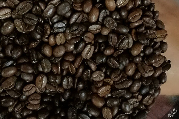 Huawei-P9-review-(12)