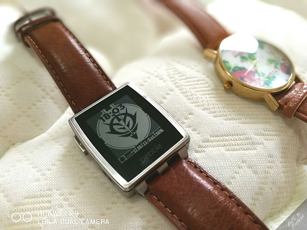 Huawei-P9-review-(13)