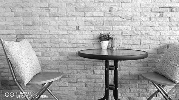 Huawei-P9-review-(15)